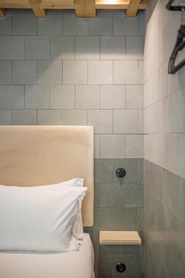 波尔图62 Design House公寓 外观 照片