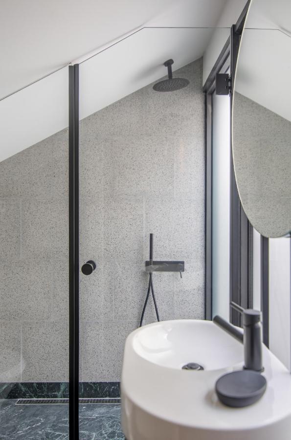 波尔图62 Design House公寓 外观 照片