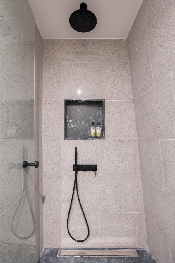 波尔图62 Design House公寓 外观 照片