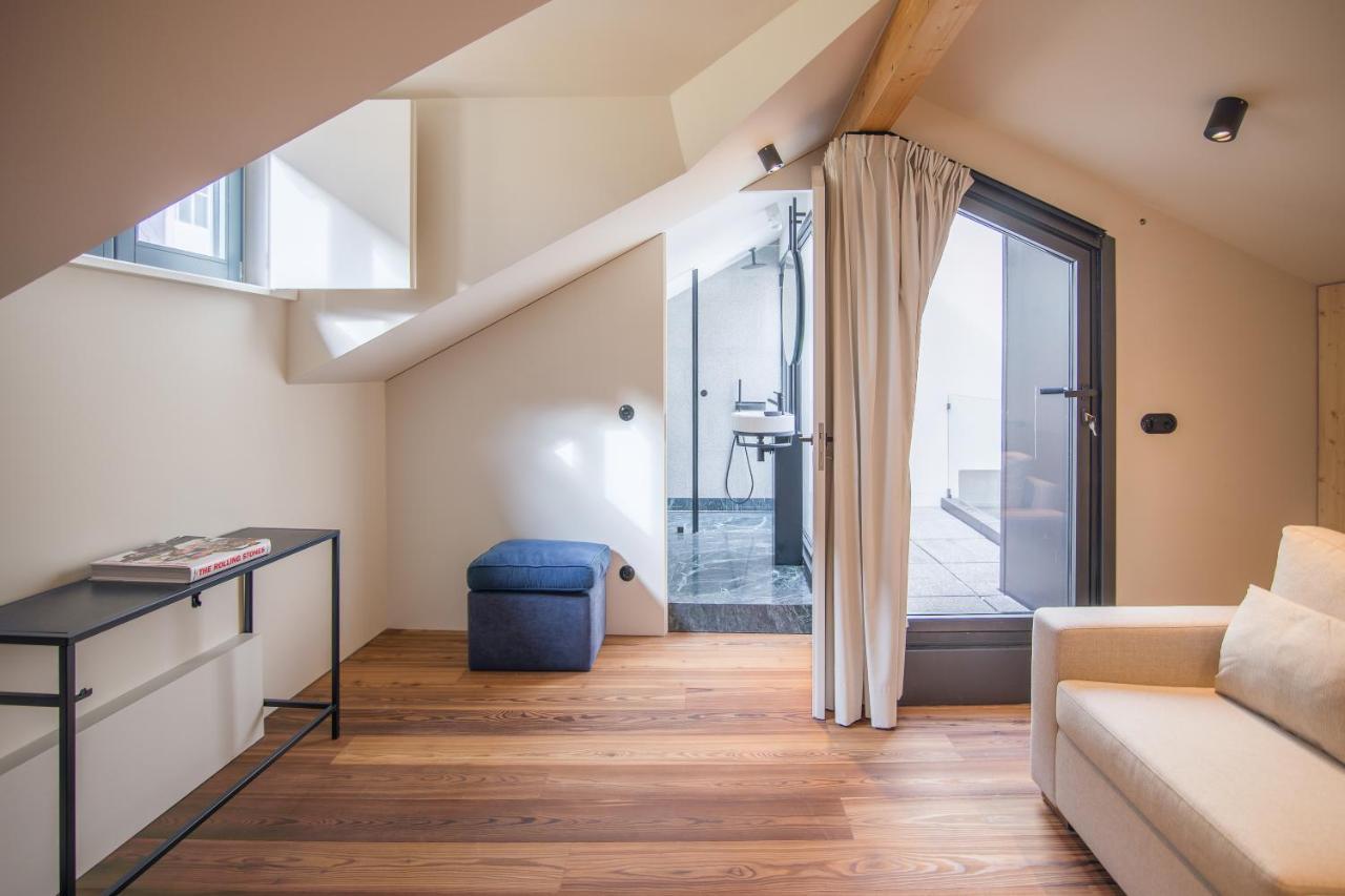 波尔图62 Design House公寓 外观 照片