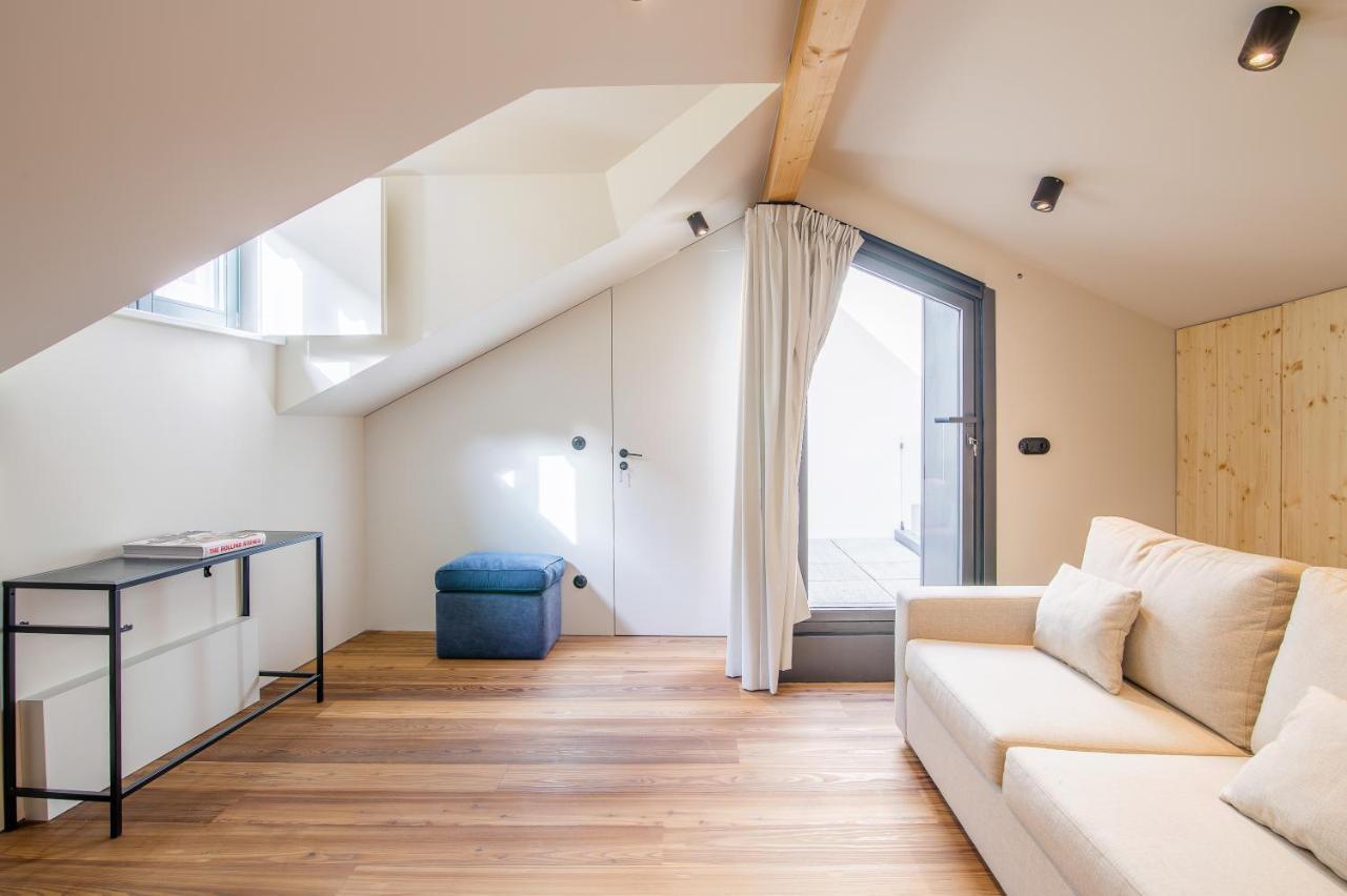 波尔图62 Design House公寓 外观 照片