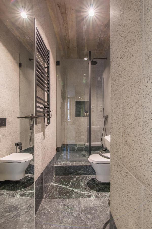 波尔图62 Design House公寓 外观 照片